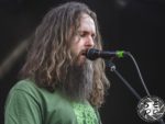 built-to-spill_17746569059_o