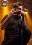 suicide-silence_16958674806_o