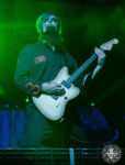 Live Slipknot Photos