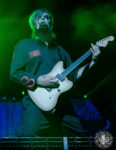 Live Slipknot Photos