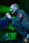 Live Slipknot Photos