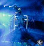 Live Slipknot Photos