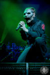 Live Slipknot Photos