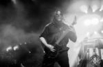 Live Slipknot Photos