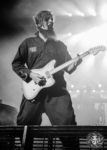 Live Slipknot Photos