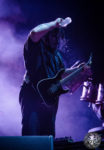 Live Slipknot Photos