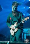 Live Slipknot Photos