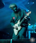 Live Slipknot Photos