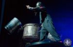 Live Slipknot Photos