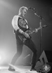 blink-182-greenville-south-carolina-1-of-23