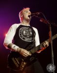 blink-182-greenville-south-carolina-10-of-23