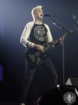 blink-182-greenville-south-carolina-17-of-23