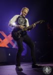 blink-182-greenville-south-carolina-19-of-23