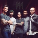 memphis-may-fire-interview