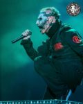 slipknot_30111125883_o