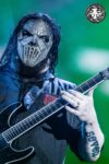 slipknot_30629803242_o