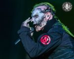 slipknot_30629809642_o