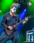 slipknot_30629813542_o