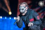 slipknot_30709728856_o