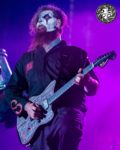 slipknot_30709732196_o