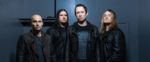 trivium_interview