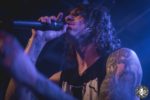 blessthefall_31072640640_o