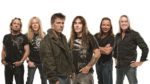 ironmaiden2015bandpromo_638