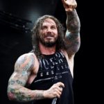 As-I-Lay-Dying-Tim-Lambesis-Hitman-Murder