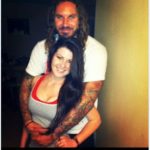 Tim Lambesis