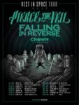 piercetheveil_wintertour2017