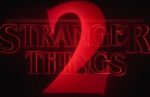 stranger-things-season-2-trailor