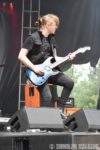 As Lions Carolina Rebellion 2017 (21 of 21)