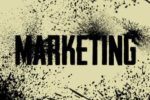 7.4.MarketingDirtyWord_483916202