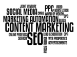 DigitalMarketingWordCloud