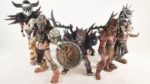 gwar