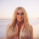 kesha