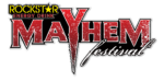 Mayhem_logo