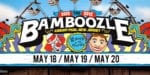 bamboozle-2012