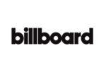 billboard-jonathan-hay-publicity