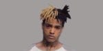 xxxtentacion