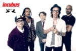 incubus make yourself