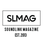 SLMAG