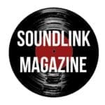 cropped-cropped-Soundlink-Magazine-1.jpg