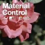 materialcontrol_Digital cover