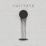 sufferer