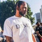 Kendrick_Lamar_Damn