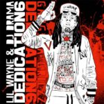 lil-wayne-dedication-6-mixtape