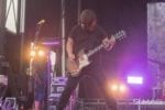 Underoath Carolina Rebellion 2018 (24 of 38)