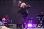 Underoath Carolina Rebellion 2018 (28 of 38)