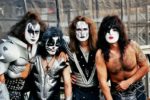 kiss-forever-band